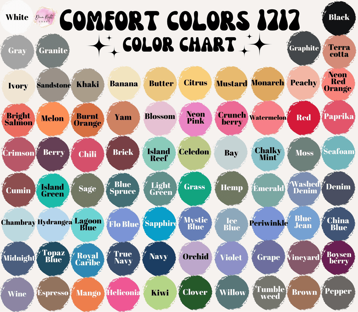 Ariel Little Mermaid Graphic Shirt