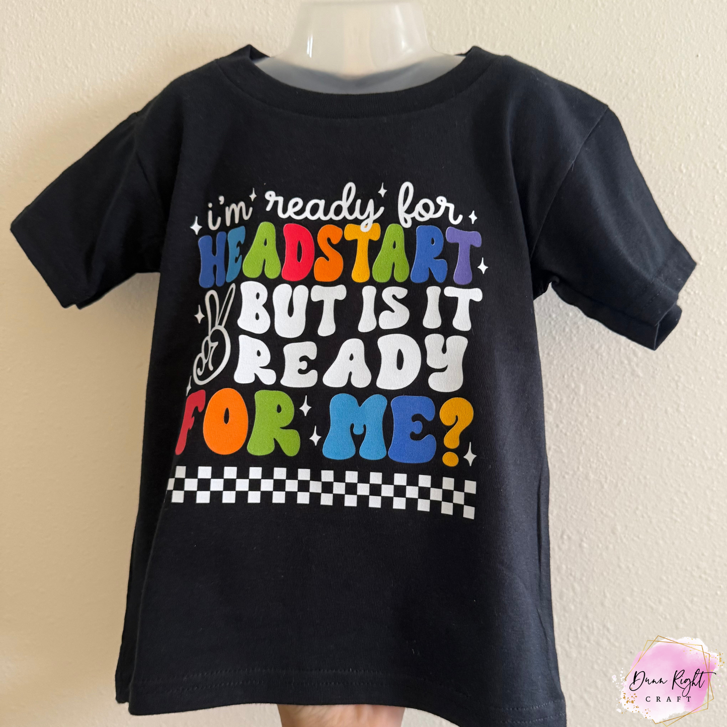 I’m Ready for Headstart… But Is It Ready for Me?