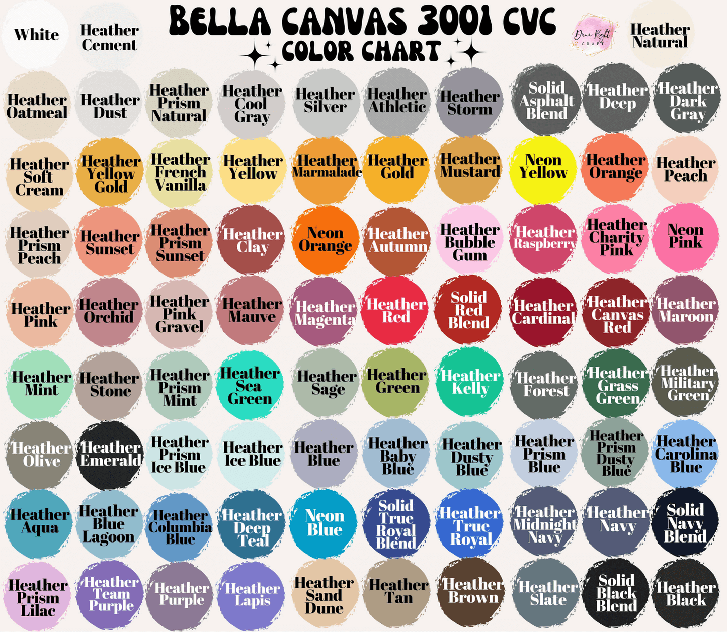 I’m the Veteran and the Veteran’s Wife Shirt – Patriotic Military Women’s T-Shirt