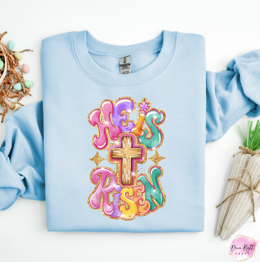 oo (Copy) (Copy) - Dunn Right Craft