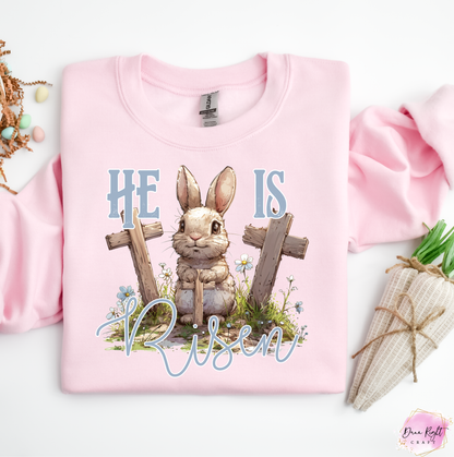 oo - Dunn Right Craft