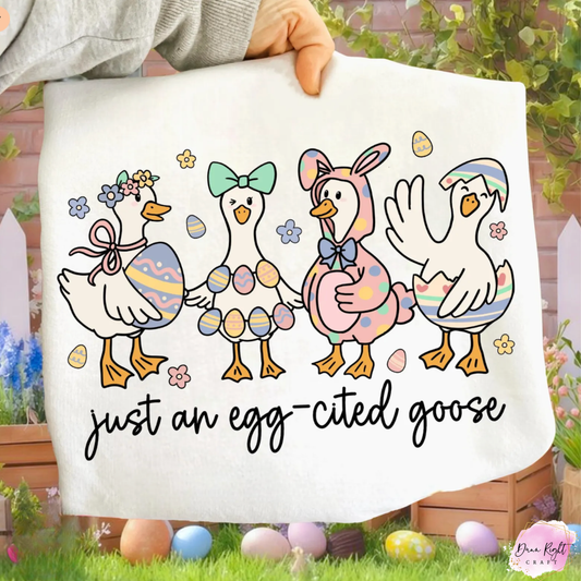 Rolling Stones Since AD33 Shirt (Copy) (Copy) - Dunn Right Craft