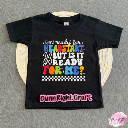 I’m the Friend with Fiftyleven Kids Shirt – Funny Mom Life Tee