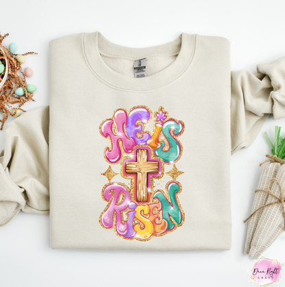 oo (Copy) (Copy) - Dunn Right Craft