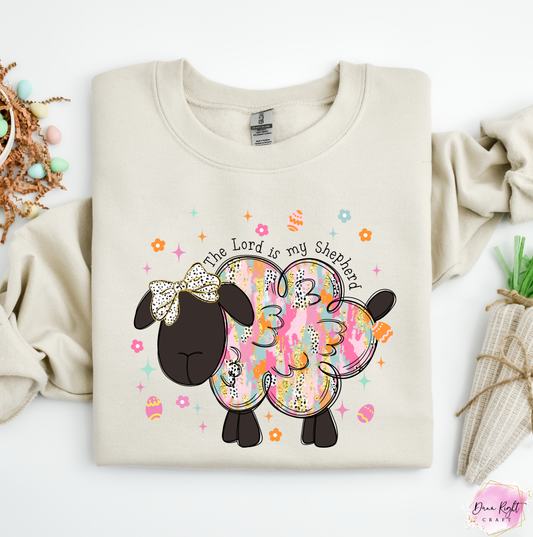 oo (Copy) (Copy) (Copy) (Copy) (Copy) - Dunn Right Craft