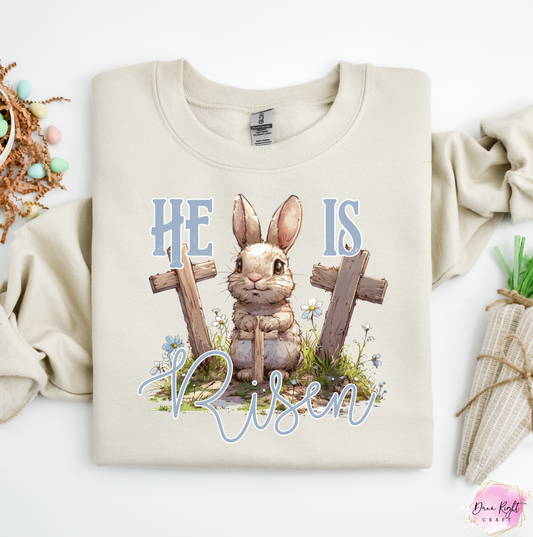 oo - Dunn Right Craft