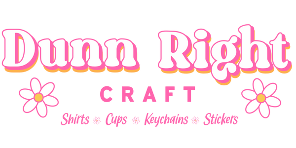 Dunn Right Craft